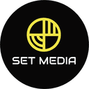 SET Media
