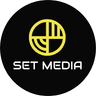 SET Media